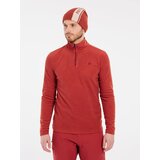  Men's sweatshirt PERFECTO | shoptok.hr