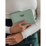 Vuch Magnus Mint | shoptok.hr