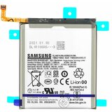 Samsung Baterija za Galaxy S21 5G / SM-G991, originalna, 4000 mAh Cene