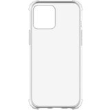 Crashproof futrola silikon za iphone 13 mini (5.4) providna Cene