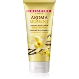Aroma Moment Vanilla Bourbon losjon za telo 200 ml