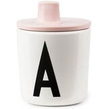 Design Letters pokrov s usnikom pink | shoptok.hr