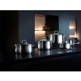 Wmf SET POSOD | Shoptok.si