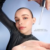 Lancôme Génifique Ultimate Serum krepilni serum za ženske 20 ml | Shoptok.si