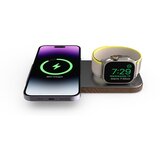 Cubenest Bežični punjač K200 – | shoptok.hr