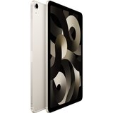 Apple iPad Air 10.9" Wi-Fi + Cellular 256GB Starlight (2022), (MM743FDA) | shoptok.hr