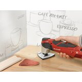 KWB Delta podloga za multi-alat 93 | ePonuda.com
