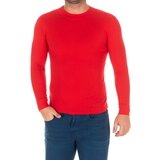 Kisses&Love 1625-H-ROJO Crvena | shoptok.hr