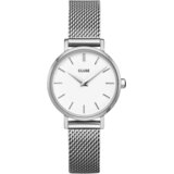 Cluse RUČNI SAT CLUSE CW0101211007 | Shoptok.si