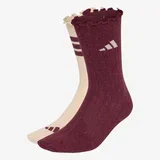 Glow sock 2pp