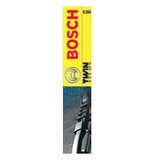 Bosch set metlic brisalca TWIN 531 STD, 530/450 mm | Shoptok.si