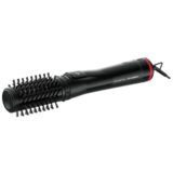 Rowenta CF952LF0 | Eponuda.ba
