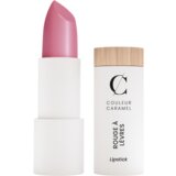 Couleur Caramel Komplet šmink - 203 Dark Pink Pack | Shoptok.si