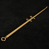 SuperLove Metal Spreader Bar Golden Cijene
