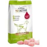 Platinum Suva hrana za pse sa osetljivim stomakom VetActive Sensitive, Ćuretina, 1.5 kg Cene