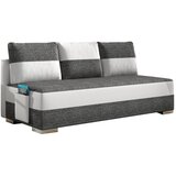 ELTAP Moderan kau Atila s leajem i spremitem-Berlin 02, Soft 17 | shoptok.hr