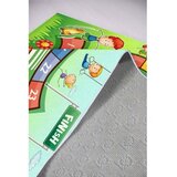 Conceptum Hypnose tepih (100x150) WOOKECE095 | ePonuda.com