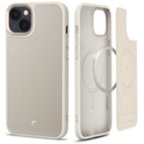  MASKA SPIGEN CYRILL KAJUK MAG MAGSAFE ACS06770 ZA IPHONE 15 PRO – KREM | Eponuda.ba
