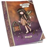  OBRAZAC ŠKOLSKI MATEMATIKA ZA 1 I 2RAZRED GORJUSS MAR-MAR | shoptok.hr