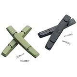  avid - ulošci v-brake pakni standard | Eponuda.com