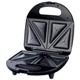 Sencor Sklopivi toster SSM 4300SS | Eponuda.ba