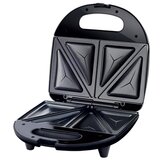 Sencor SSM 4300SS szendvicssütő | Shoptok.si