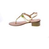 Gold&gold 93192 Gold | shoptok.hr
