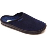 Dr Luigi Papuče Tamnoplave | Eponuda.ba