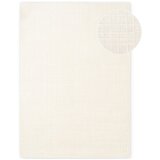 Villeroy Boch Krem vunen tepih 120x170 cm Kenso – Cijene