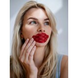 Equa Good Night Patches | shoptok.hr