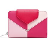 Vuch Drita Pink | shoptok.hr