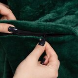  Kigurumi pidžama zmaj | shoptok.hr