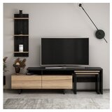 Hanah home TV komoda Vera 8858 | ePonuda.com