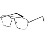 Berkeley Naočare M-CP96D Cene
