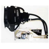 CPU hladnjak ATi HD4870 LCW1G-R
