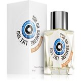 You Or Someone Like You parfumska voda uniseks 50 ml | Shoptok.si