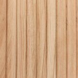 Linea Natura TABURE | Shoptok.si