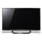 LG 47LM620S 3D televizor