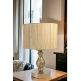 Opviq stona lampa Olimpiyat 534LUN5101 Cene
