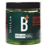  za njegu kože zahvaćene celulitom MeiLab Bršljan plus – 232 ml | Eponuda.ba