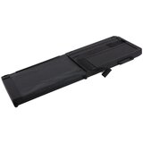 Patona Baterija za Apple MacBook Pro 15" A1382 / A1286, 5200 mAh | Shoptok.si