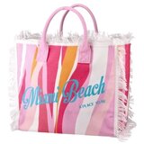 Diva Playa, torba za plažu, Miami Beach, Place to be | ePonuda.com