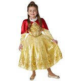 Disney Princess Zimska princeza Belle, 5-6 god Cijene