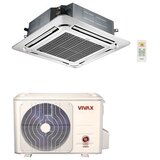Vivax COOL, klima ur.komerc., ACP-12CC35AERI+ R32 | Eponuda.ba