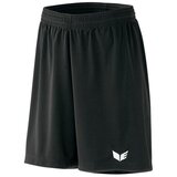 Erima Hlačice Celta Black - Sportske hlačice za sve uzraste | shoptok.hr
