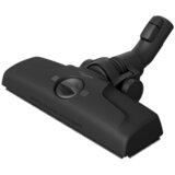 Electrolux usisavač EL61C20G | shoptok.hr