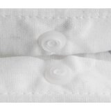 Olimp Sport Set posteljine Rigoleto 140x200 | ePonuda.com