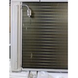 Midea AG-18NXD0.WIK Inverter klima uredjaj OUTLET | ePonuda.com