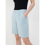 Sinsay Elegantne kratke hlače | shoptok.hr