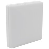 Mitea Lighting MP48NK-FL 48W 6500K beli nadgradni kvadratni led panel frameless backside | ePonuda.com